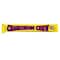 Tootsie Roll Tootsie Roll Charleston Chew Vanilla Candy Bar 1.87 oz 53130 - alternate 1